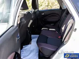 Suzuki Fronx - Daily 140 QR